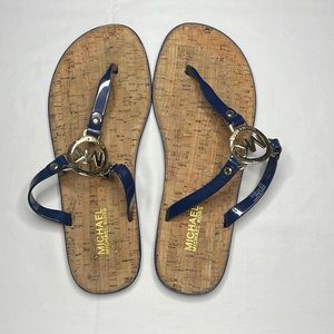 Michael Kors Sandals